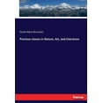 thumbnail image 1 of Precious stones in Nature, Art, and Literature (Paperback), 1 of 1