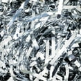 thumbnail image 1 of PreciousMetal™ Metallic Shreds 10 lb. Silver 1/Case CPPM10A, 1 of 3