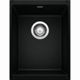 thumbnail image 1 of Precis Bar - Coal Black, 1 of 1