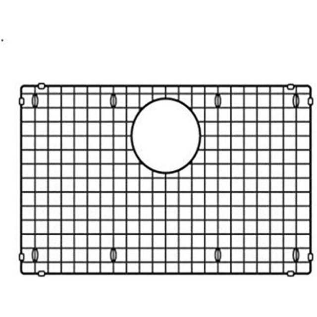 Precis Stainless Steel Sink Grid
