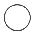 thumbnail image 1 of Precise 1.5mm Square Rubber Drive Belt For Vintaged Tape Players Quiet Operations 20-100mm Folded, 1 of 8