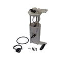 thumbnail image 1 of Precise 402-P3974M Fuel Pump Module Assembly, 1 of 1