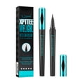 Precise All Day Liquid Eye Liner Water Proof Makeup For Up To 30HR Wear