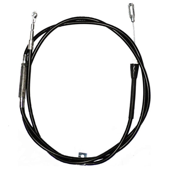 Precise Cable for HRR216K8 HRR216K9 Equipment Corrosions Design Enhances Cutting Efficiency