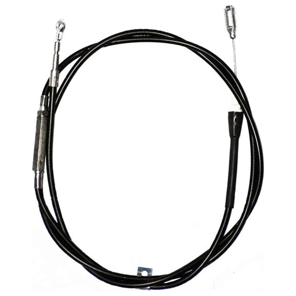 Precise Cable for HRR216K8 HRR216K9 Equipment Corrosions Resistant Design Enhances Cutting Efficiency