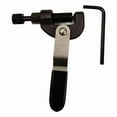 thumbnail image 1 of Precise Chain Link Breaker Separator Splitter Removal Tool Suitable for Motorcycles Emergency Repair Tool, 1 of 6