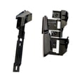 thumbnail image 1 of Precise Computer Roller Conversion Key For G502 Wireless with Side Key Button, 1 of 8