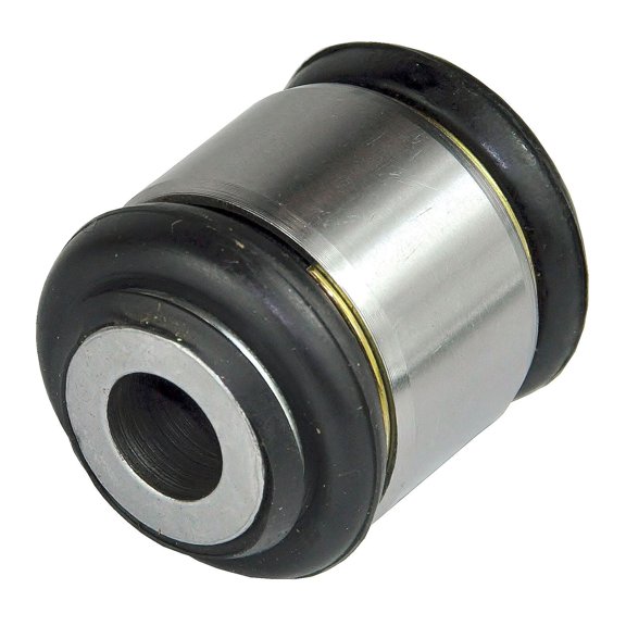 Precise Crafted Bushing For Car Offer Superior Wear Resistance & Corrosions Protective 2203520227 2043520027 2013520027