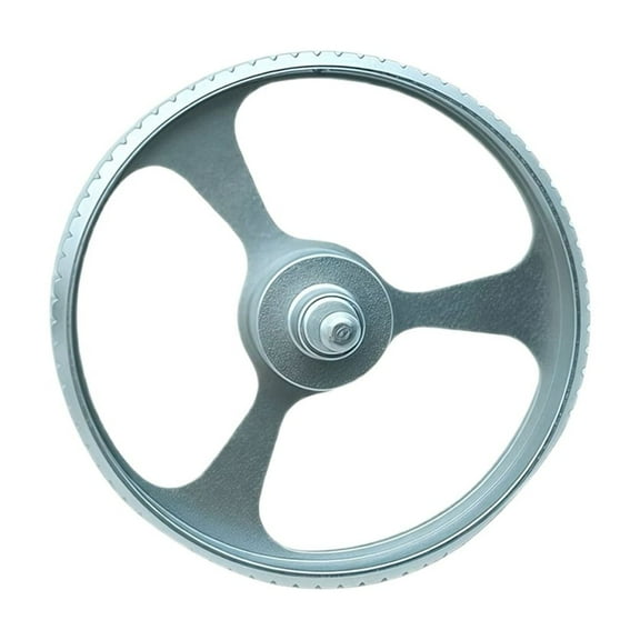 Precise Crafted Metal Mouse Scroll Wheel Compatible for G102 G304 G305 Mouse Wheel Mouse Roller for Improved Control