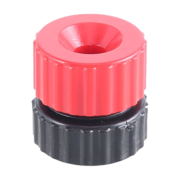 Precise Drill Bit Depth Stop Collar Drill Depth Stop Collar for Woodworking Projects,Construction Fit 3-5mm Bit