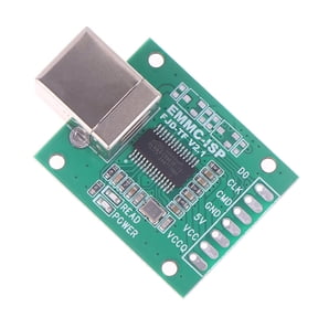 Precise EMMC ISP Interfaces AU6438BS Flywire Tool For Complex Board Repairs