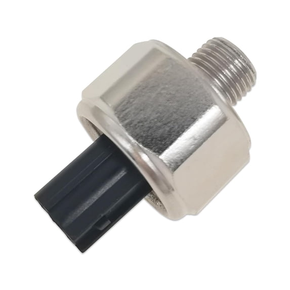 Precise Engine Knock Sensor OE WHT005651 7P0927807 for Honda Accord, Civic, CR-V, Element Maintain Engine