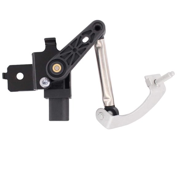 Precise Engineered Car Headlight Leveler Vehicle Lighting Alignment Sensors Wide Compatibility For 1K0941274C 1T0907503A