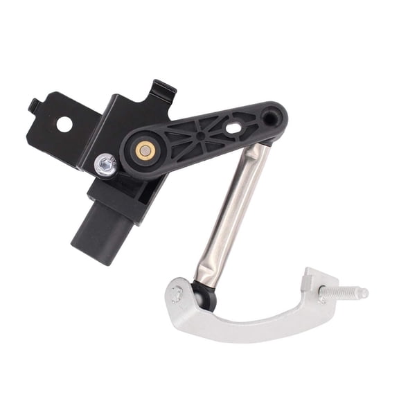 Precise Engineered Car Headlight Leveler Vehicle Lighting Alignment Sensors Wide Compatibility For 1K0941274C 1T0907503A