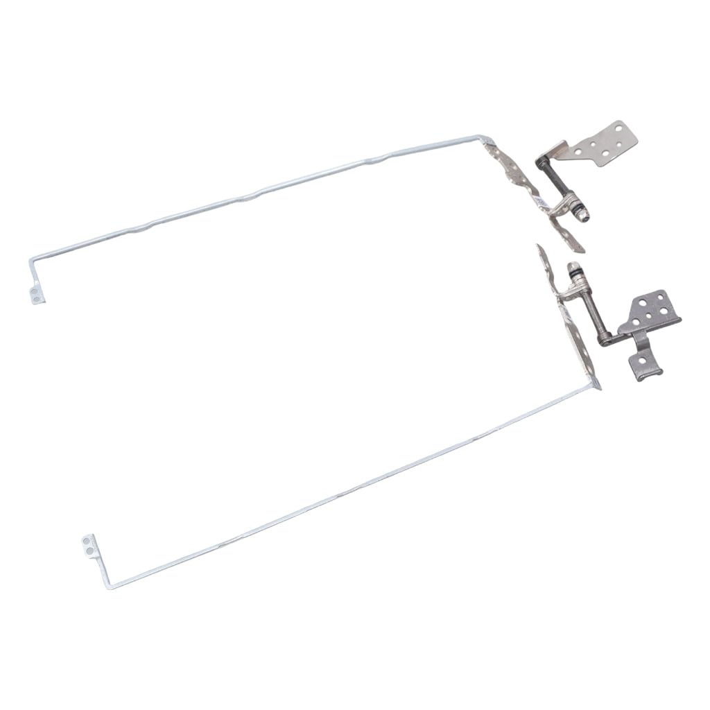 Precise Engineered Metal Hinge For 15DE Laptop Screen for Reliable ...