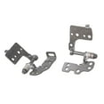 thumbnail image 1 of Precise Engineered Metal Hinge For FA507 FA507R Laptops Screen for Reliability Notebook Screen Stability &Smooth Opening, 1 of 9