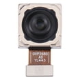 thumbnail image 1 of Precise Engineered Rear Camera Module Unit Replacement Component Waterproof Dustproof Design for Smartphones Maintenance, 1 of 8