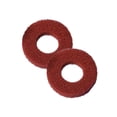 thumbnail image 1 of Precise Enhancing Sponge Rings For Controllers Reduce Wear Extend Use Time, 1 of 21