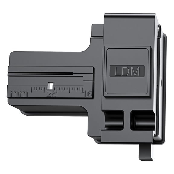 Precise FTTH Cable Cutter Featuring Automatic Blade Return Durability Construction For Opt Fiber Cutting