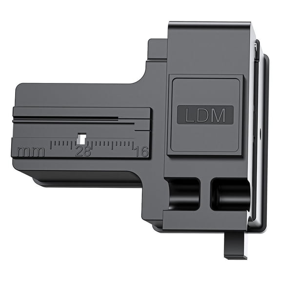 Precise FTTH Cable Cutter Featuring Automatic Blade Return Durability Construction For Opt Fiber Cutting