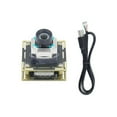 thumbnail image 1 of Precise Focused USB Camera Module 8MP 4K Imaging 30fps Capturing, 1 of 10