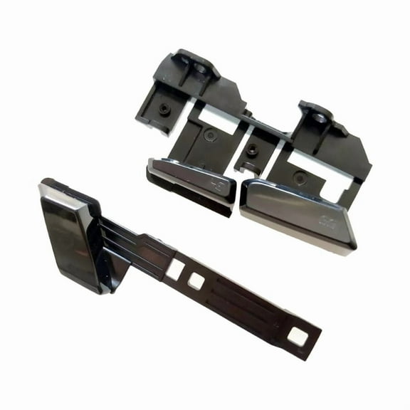 Precise For Logitech G502 LIGHTSPEED Wireless Mouse Roller Conversion Key and G4 G5 Side Key Button Set
