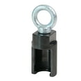 thumbnail image 1 of Precise Fuels Injectors Puller Seal Installer Extraction Tool For EA837 EA888 Engine Platforms Heavy Duty Steel Build, 1 of 8