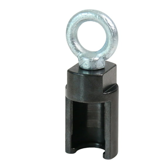 Precise Fuels Injectors Puller Seal Installer Extraction Tool For EA837 EA888 Engine Platforms Heavy Duty Steel Build