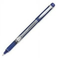 thumbnail image 1 of Precise Grip Roller Ball Stick Pen [Set of 3], 1 of 1