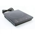 thumbnail image 1 of Precise Heat? Countertop Induction Cooker, 1 of 4
