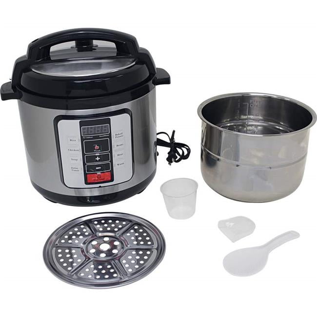 https://i5.walmartimages.com/seo/Precise-Heat-KTELPCS-Electric-Pressure-Cooker-Stainless-Steel-inner-Pot-6-3-qt_7e3bcab9-020c-4332-9345-862596ef95e6_1.c538f70d4e56b1360f8cea7216e32ee9.jpeg