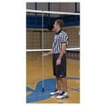 thumbnail image 1 of Precise Height, 1 of 1