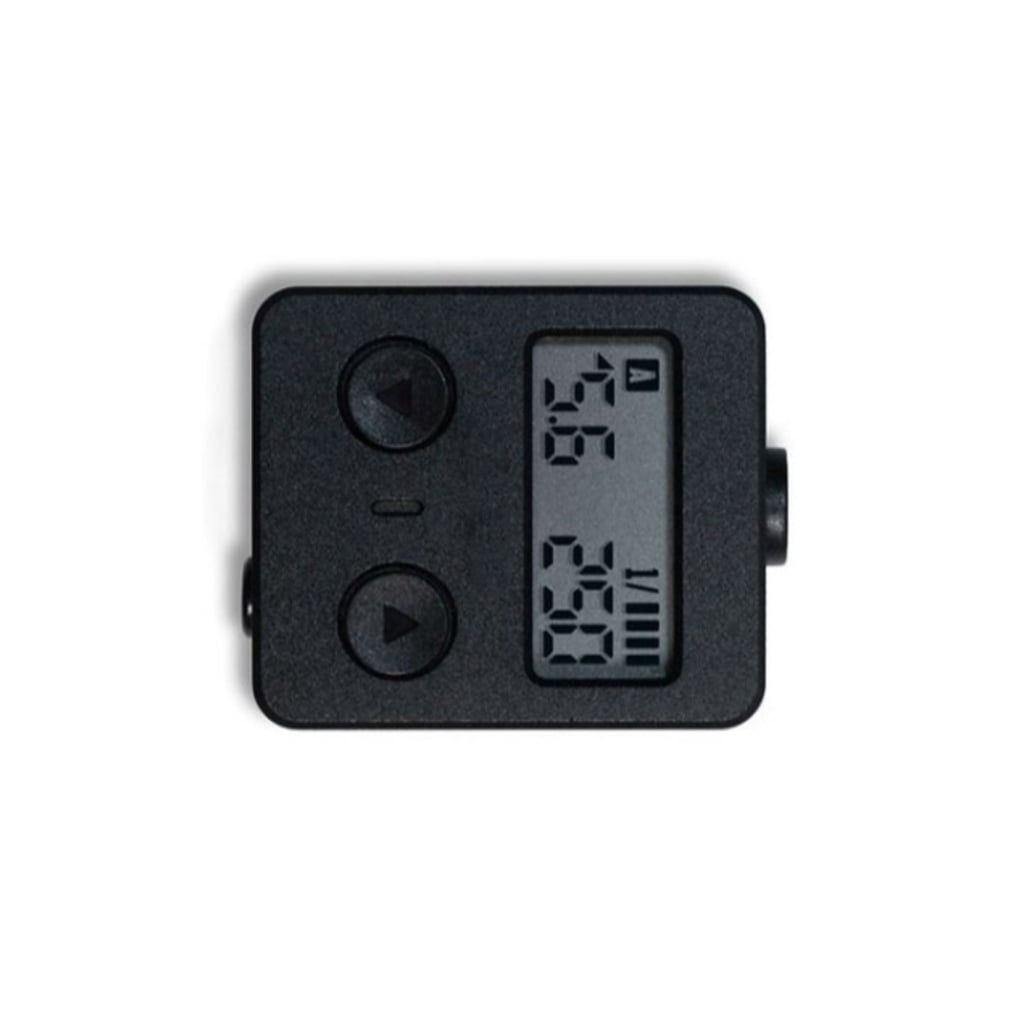 Precise Light Meter For Camera-top Precise Lighting Measurements For ...