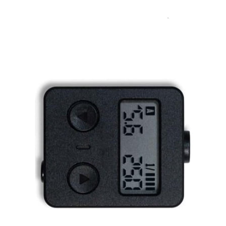 Precise Light Meter For Camera-top Precise Lighting Measurements For Studio