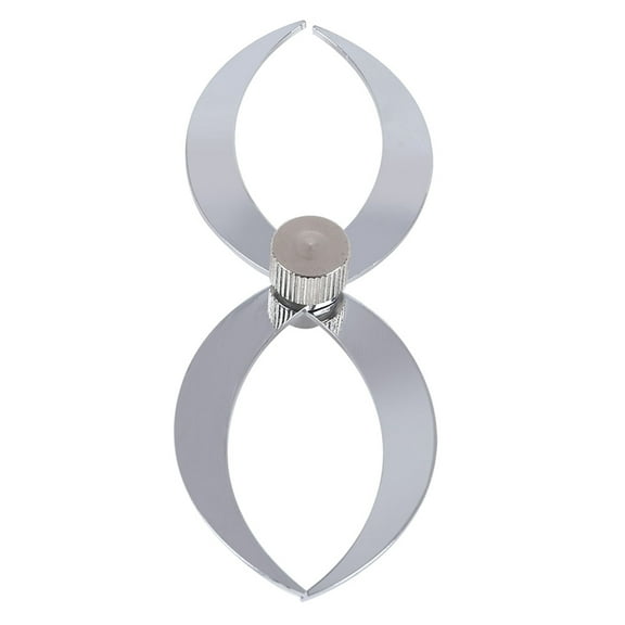 NIAIZEK Stainless Steel Measuring Caliper for Woodworking, Metalworking, and Precision Shaping Applications Tool