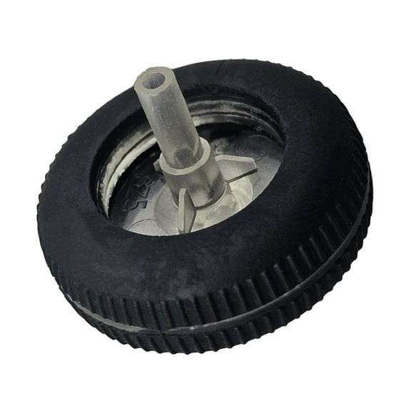 Precise Mouse Scroll Wheel High Accuracy For G403 G703W1re1essMouse for Gaming and Work