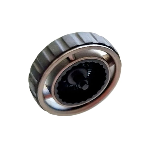 Precise Mouse Wheel Smooth Scrolling Mouse Scroll Wheel Pulley For G903 G900 G502 G604 G500 Multiple Models