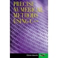 thumbnail image 1 of Pre-Owned Precise Numerical Methods Using C++ Paperback, 1 of 1