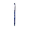 thumbnail image 1 of Precise P-500 Gel Pen, Stick, Extra-Fine 0.5 Mm, Blue Ink, Blue Barrel, Dozen | Bundle of 2 Dozen, 1 of 4