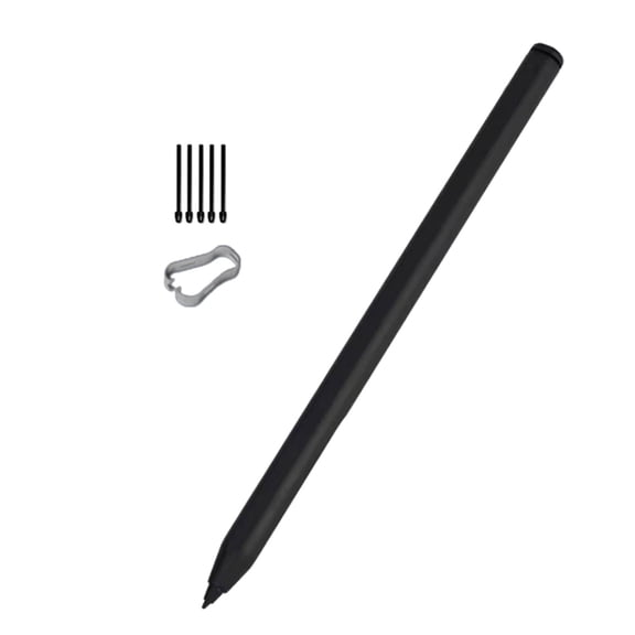 Precise Pen With Tilt Support And 4096 Pressure Sensitivity For 2 Tablets Digital Devices