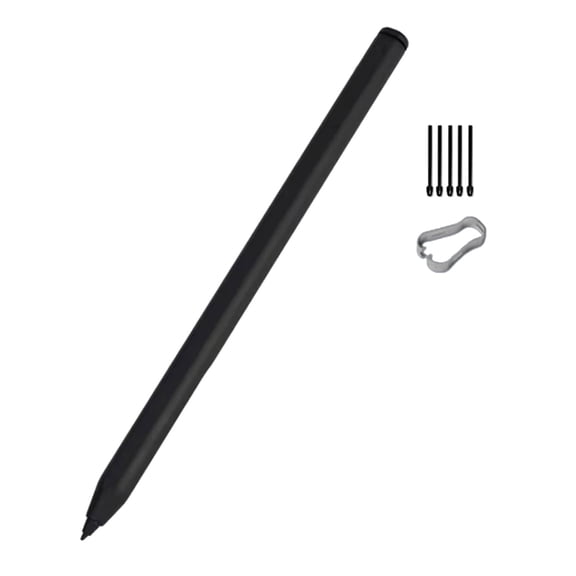 Precise Pen With Tilt Support And 4096 Pressure Sensitivity For Remarkable 2 Tablets Digital Devices