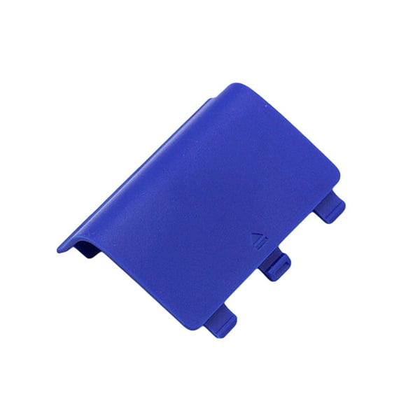 Xbox Controller Battery Cover