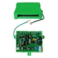 thumbnail image 1 of Precise Refrigerator Main Control Board, Perfectly For Dometic 2/3 Way, 1 of 7