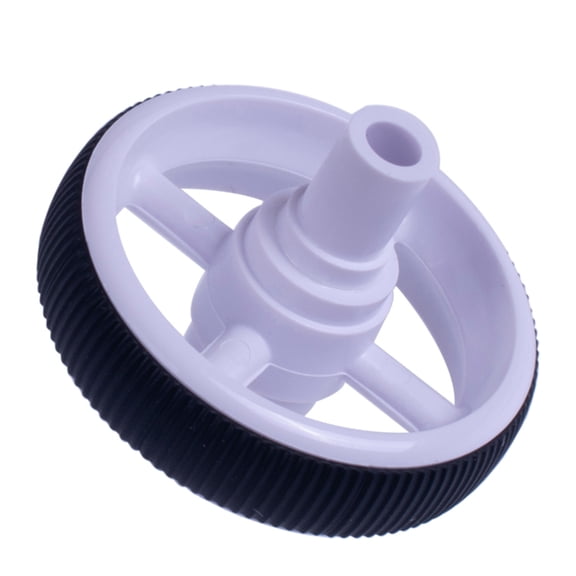 Precise Replacement Mouse Wheel for G102 G304 G403 G502 GproX Superlight Smooth and Stable Scrolling