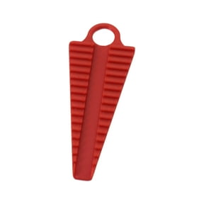 Precise Resistor Leads Bending Tool For 1/4 1/2W 1W 2W 3W Carbon Component Resistors Axials Capacitors Flame Retardant