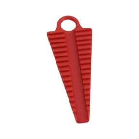 Precise Resistor Leads Bending Tool For 1/4 1/2W 1W 2W 3W Carbon Component Resistors Axials Capacitors Flame Retardant