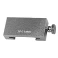 thumbnail image 1 of Precise Ruler Stops Fences Ruler Block For Accurate Measurement In Engineering, 1 of 8