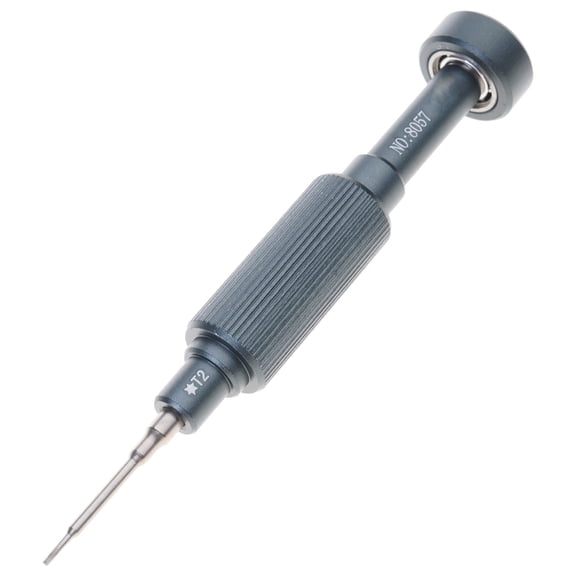 Precise Screwdriver Small Screwdriver Set Screw Driver for Doorbell Glasses Watch Accessories