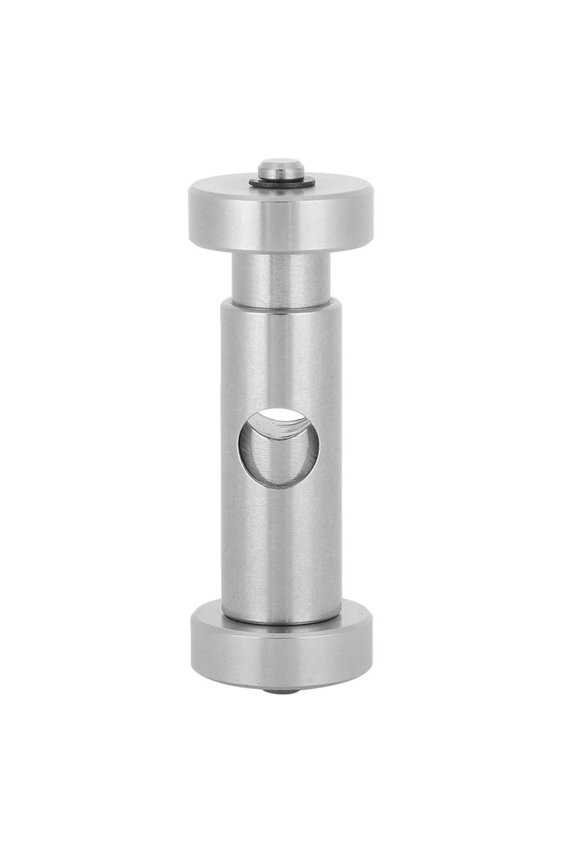 Precise Screwdriver Watch Repair Tool Steel Ergonomic Handle Mini Grinding Instrument For Delicate Timepiece Maintenance