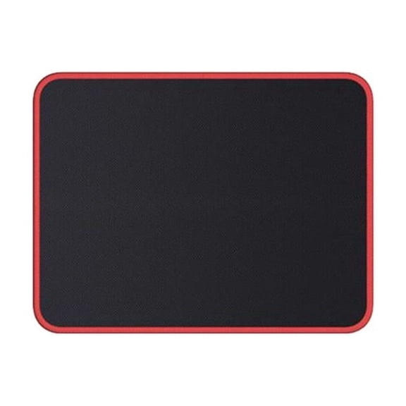 Precise Surfaces Mousepad Gaming Mouse Pad With Natural Rubber Base For Stability &Comfort Stability & Precise Control
